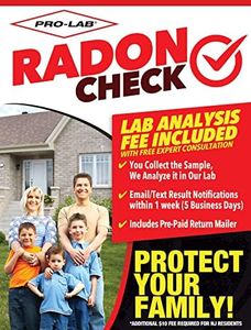 PRO-LAB Ra