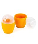 Egg Cooker Set