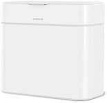 simplehuman Compost Caddy, Detachab