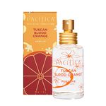 Pacifica Tuscan Blood Orange Spray Perfume