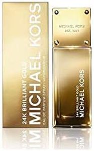 Michael Ko