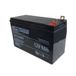 12V 9AH Battery Replacement for Generac RS8000E Generator