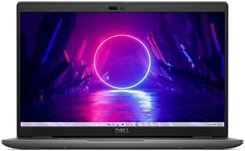 DELL 14 (2025) Intel Core i5 13th Gen 1335U - (16 GB/512 GB SSD/Intel Graphics/Windows 11 Pro) Thin and Light Business Laptop/14.1" FHD Display/Grey/1.5 kg/MS Office 2021/3 Years ADP Warranty