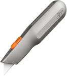 Slice 10490 Utility Knife, Finger F