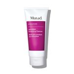 Murad Exfoliatings