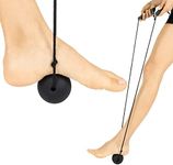 Vive Plantar Fasciitis Ball Myofasc