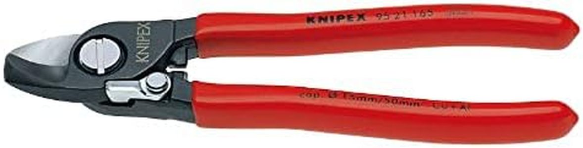 KNIPEX - 9