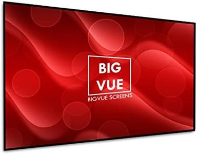 BIG VUE 1 