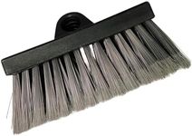 DocaPole Soft Bristle Scrub Brush a