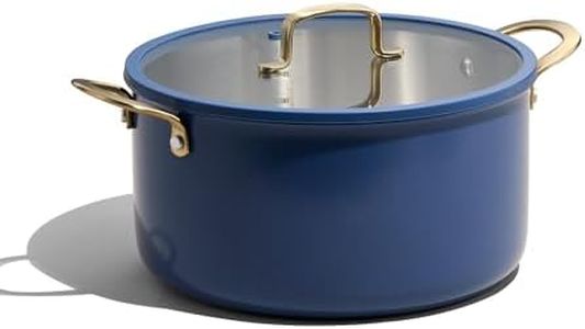 CAROTE 8QT