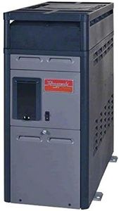 Raypak 014