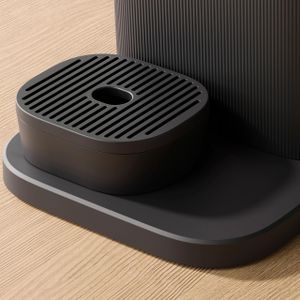 PHILIPS Baristina Espresso Machine