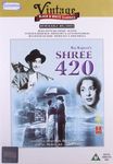 Shree 420