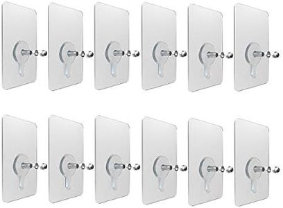 [12Pcs Set