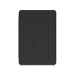 All-new Nupro trifold case | for Fire HD 8 tablet & Fire HD 8 Plus tablet (2022 release), Black