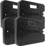 Kona Black