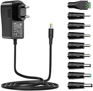 Zolt 12V 1