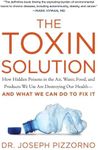 The Toxin 