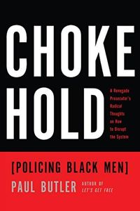 Chokehold: