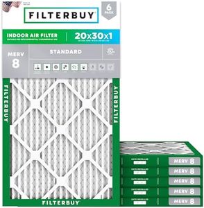 Filterbuy 