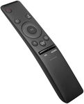 Soundbar Remote for Samsung Sound B