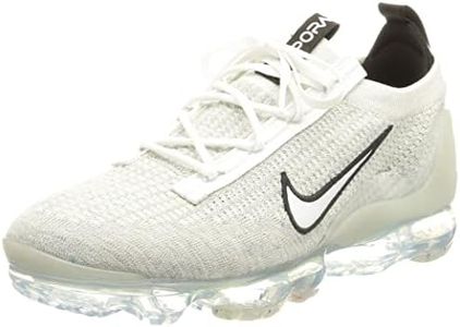 Nike Mens 