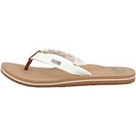 Reef Women Reef Cushion Sands Sandal, Size 8