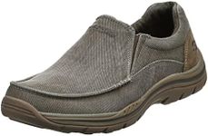 Skechers Men's Expected Avillo Mocc