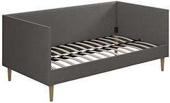 DHP Mid-Century Modern Design Uphol