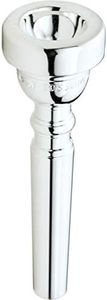 Yamaha Bobby Shew Signature Jazz Trumpet Mouthpiece
