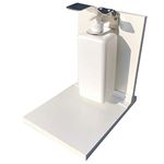 Hand Dispenser Table Dispenser Disinfectant Dispenser Disinfectant Table Stand Disinfectant Dispenser Stand Hand Disinfectant Hands Disinfect
