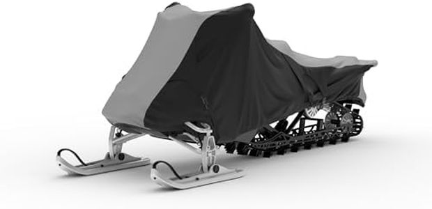 CarCovers 