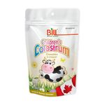Bill Natural Sources® Children's Colostrum 90 count