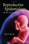 Instructors Resource (Reproductive Epidemiology: Principles and methods)