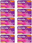 Allevia Allergy Tablets | 70 Tablet