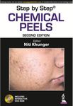 Chemical Peel Classes