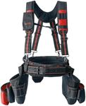 MELOTOUGH Pro Framer Combo System- 