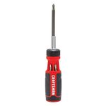 Craftsman-screwdriver-sets