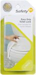 Safety 1st Easy Grip Toilet Lock