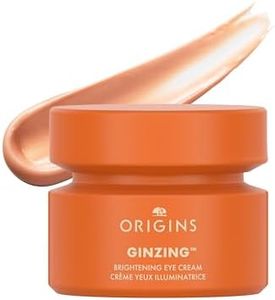 Origins Gi