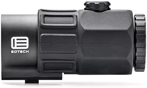 EOTECH G45