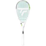 Tecnifibre Slash Squash Racket 130 Power