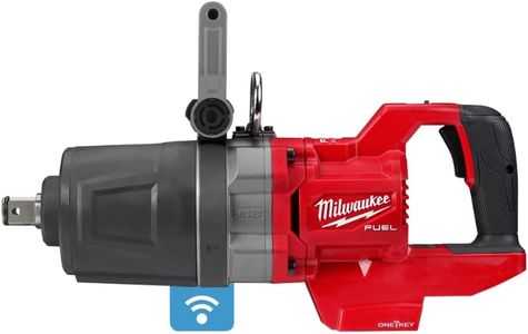 Milwaukeey