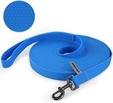 Wolfone 9m Blue Heavy Duty Robust T