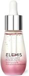 ELEMIS Pro-Collagen Rose Facial Oil