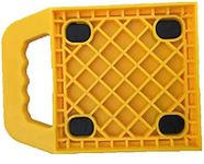 KATSU Universal Caravan Stabilizer 