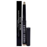 Bobbi Brown Long-Wear Cream Shadow Stick - Bone For Women 0.05 oz Eye Shadow