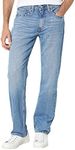 Levi's Men's 514 Straight Fit Cut J