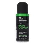 Game Changer 4 oz Deodorant Body Spray by Designer Imposter