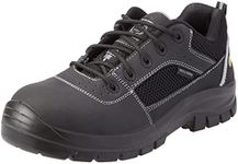 Skechers Men's Trophus Industrial S
